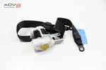 2019 - 2024 Lexus UX200 UX250H Front Right Side Retractor Oem. Fixed Price $199.99.