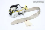 2016-2018 Audi A6 Quattro C7 Front Right Passenger Side Seat Belt Tensioner Oem. Fixed Price $157.99.