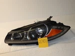 12 13 14 15 Jaguar Xf Driver Left Hid Xenon Headlight Lamp 20406. Fixed Price $154.00.
