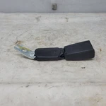 2020-2024 Camaro Lh Rh Rear Seat Belt Buckle 84496659 84496792 20-24. Fixed Price $26.63.