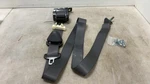 Jeep Jt Gladiator Oem Passenger Side Rear Seat Belt Retractor 2020-2023 135996. Fixed Price $119.99.