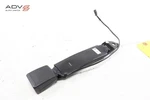 2018-2023 Ford Mustang Coupe Rear Left Driver Side Buckle Oem. Fixed Price $43.99.
