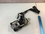 10-13 Mercedes W207 E550 Coupe Front Right Seat Belt Retractor Oem. Fixed Price $79.99.