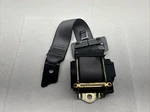 Oem Rear Left Seat Belt For 1998 1999 2000 Bmw 528I E39 5-SERIES 8174888 8198484. Fixed Price $32.00.