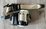 2022-2025 Mercedes SL55 SL63 Front Left Seat Safety Belt, 23286049018U14, Oem. Fixed Price $495.00.