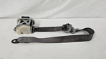 2006-2011 Chevrolet Hhr Front Left & Right Seat Belt Retractor Set Pair. Fixed Price $140.00.