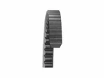 For 2003-2009 Chevrolet C7500 Kodiak Accessory Drive Belt Dayco 27488BK 2004. Fixed Price $30.47.