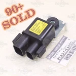 25237-EA000 Oem Nissan Armada / Infiniti QX56 Rear Suspension Air Relay Bracket. Fixed Price $37.92.