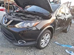 Nissan Rogue Sport 2017 Rh Black Seat Belt Retractor Oem 85000 Miles Used. Fixed Price $100.70.