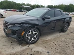 Seat Belt Front Bucket Driver Buckle Fits 22-23 Tucson 2149676. Fixed Price $130.00.