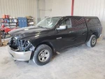 Seat Belt Front Crew Cab Bench Driver Fits 10-11 Dodge 1500 Pickup 432802. Fixed Price $64.00.