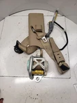 Used Front Right Seat Belt Fits: 2010 Buick Lacrosse Bucket Passenger Retr. Fixed Price $70.00.