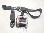 02-05 Civic Seat Belt Front Bucket Hatchback Passenger 04814S5TA01ZA. Fixed Price $90.00.