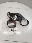 Used Front Left Seat Belt Fits: 2002 Ford Explorer Driver Retractor. Fixed Price $59.00.