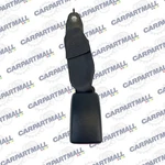 08-14 Mitsubishi Lancer Rear Right Seat Belt Receiver Buckle Connector E034501. Fixed Price $44.97.