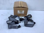 Nos 03-04 Ford Escape Front Right Seat Belt Buckle-retractor 3L8Z-78611B08-AAA. Fixed Price $79.99.