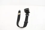 1983 Porsche 944 Front Right Passenger Seat Belt Retractor Oem KW60. Fixed Price $67.50.