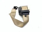 Bmw X3 F25 35I Xdrive 2011 Rear Left Seat Belt 725844605. Fixed Price $52.96.