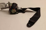 2010-2014 Mini Cooper Clubman Rear Right Side Seat Belt Oem. Fixed Price $24.00.