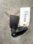 Bmw X3 E83 Left Rear Seat Belt Buckle Receiver Free Shipping Oem 3448369. Fixed Price $24.99.
