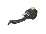 Fiat Oem 16-23 500X Restraint Systems Rear Seat Belts-outer Assy 6AP27LXHAA. Fixed Price $275.98.