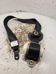 2004-2010 Bmw X3 Seat Belt Retractor Driver Left Lh Oem. Fixed Price $37.80.