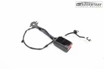 2025 Nissan Kicks Front Left Driver Side Seat Belt Buckle Latch 86843-7LF8A Oem. Fixed Price $51.34.