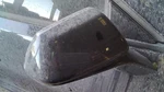 Used Right Door Mirror Fits: 2016 Chevrolet Camaro Power Non-heated Opt DG7. Fixed Price $137.99.
