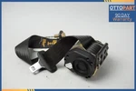 05-08 Maserati Quattroporte M139 Rear Center Seatbelt 33045981 Oem. Fixed Price $24.75.