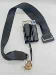 Mercedes W124 Estate S124 Seat Belt Buckle Lap Rear 1249230247 L530. Fixed Price $36.62.