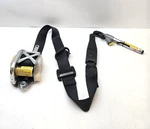 Buick Regal 2011 Left Driver Side Seat Belt Retractor Oem. Fixed Price $99.99.