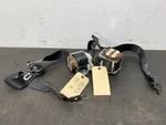 2017 Jeep Grand Cherokee Srt Oem Rear Seat Belt Pair Driver Passenger Used. Fixed Price $109.98.
