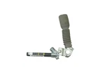 Jeep Grand Cherokee Wk 05-10 Oem Front Passenger Female Seat Belt Free Ship. Fixed Price $91.99.