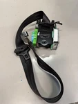 2010-2017 Audi Q5 Oem Right Side 306527499G48-AB. Fixed Price $65.00.