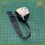 10-19 Jaguar Xjl Rear Right Passenger Seat Belt Retractor Oem. Fixed Price $37.00.
