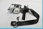 10-11 Jaguar Xjl X351 Front Right Passenger Side Seat Belt Retractor Ams Oem. Fixed Price $35.00.