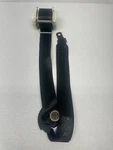 2000-2006 Bmw X5 Oem Front Right Passenger Side Seat Belt Retractor Assembly. Fixed Price $40.50.
