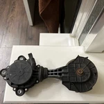 11-16 Mini Cooper Clubman Oem 1.6L 16V L4 Mt Fwd Engine Belt Tensioner 5102. Fixed Price $29.99.