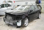 Seat Belt, Front Buckle For Volvo S60 Rf Blk Female-pillar Side Pretension. Fixed Price $149.99.