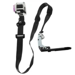 Oem New Ford Mustang 2015-2017 Front Seat Belt Assembly- Left- FR3Z-63611B09-AB. Fixed Price $216.46.