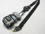 10-11 Mercedes W212 E350 E63 Amg Sedan Wagon Seat Belt Retractor Front Right 121. Fixed Price $44.95.