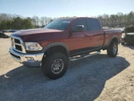 Seat Belt Front Mega Cab Bench Buckle Fits 10-12 Dodge 2500 Pickup 2027090. Fixed Price $125.00.