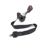 Safety Belt Middle Mercedes S-class W140 A1408601685 A1408601969. Fixed Price $39.53.