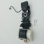 2009-2015 Jaguar Xf Front Right Side Seat Belt Retractor 9X23F611B08BD. Fixed Price $120.38.