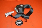 Vw MK5 Jetta Passenger Side Rear Seat Belt 1K5 857 806 Raa. Fixed Price $59.99.