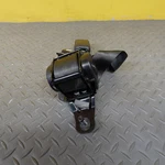 2015-2019 Hyundai Sonata Rear Center Middle Seat Belt Black 89850-C2000. Fixed Price $65.33.