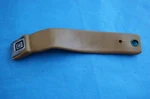 1984-94 C4 Corvette Seat Belt Reciever Rh Saddle New Nos Gm. Fixed Price $70.00.