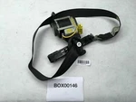 2006 Volkswagen Passat B6 2.0L Front Right Passenger Seat Belt Retractor Oem+. Fixed Price $60.62.
