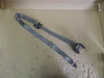99-03 Volkswagen Eurovan Left Middle Row Rear 705857811B B3. Fixed Price $49.99.