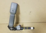 05-10 Jeep Grand Cherokee Driver Side Left Seat Belt Buckle. Fixed Price $70.00.